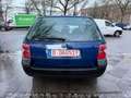 Volkswagen Passat Variant 1.8 T Comfortline Family Variant Schwarz - thumbnail 18