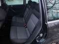 Volkswagen Passat Variant 1.8 T Comfortline Family Variant Schwarz - thumbnail 22
