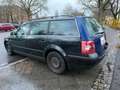 Volkswagen Passat Variant 1.8 T Comfortline Family Variant Schwarz - thumbnail 13