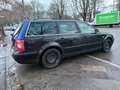 Volkswagen Passat Variant 1.8 T Comfortline Family Variant Schwarz - thumbnail 10