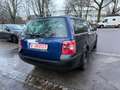 Volkswagen Passat Variant 1.8 T Comfortline Family Variant Schwarz - thumbnail 11