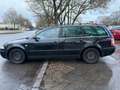Volkswagen Passat Variant 1.8 T Comfortline Family Variant Schwarz - thumbnail 16