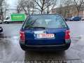 Volkswagen Passat Variant 1.8 T Comfortline Family Variant Schwarz - thumbnail 8