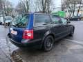 Volkswagen Passat Variant 1.8 T Comfortline Family Variant Schwarz - thumbnail 9