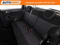 Fiat 500L 1.4 Mirror Azul - thumbnail 15