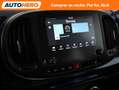Fiat 500L 1.4 Mirror Azul - thumbnail 22