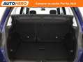 Fiat 500L 1.4 Mirror Azul - thumbnail 18