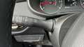 Dacia Sandero Sandero Stepway 1.0 TCe Stepway CVT ** GARANTIE ** Rouge - thumbnail 10
