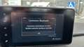 Dacia Sandero Sandero Stepway 1.0 TCe Stepway CVT ** GARANTIE ** Rouge - thumbnail 15