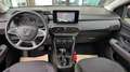 Dacia Sandero Sandero Stepway 1.0 TCe Stepway CVT ** GARANTIE ** Rouge - thumbnail 8