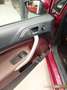 Ford Fiesta + 1.4 5 porte Bz.- GPL Rosso - thumbnail 11