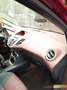 Ford Fiesta + 1.4 5 porte Bz.- GPL Rosso - thumbnail 14