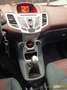Ford Fiesta + 1.4 5 porte Bz.- GPL Rosso - thumbnail 12