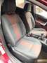 Ford Fiesta + 1.4 5 porte Bz.- GPL Rosso - thumbnail 7