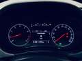 Opel Corsa E Edition ecoFlex * 2.HAND * 8xREIFEN * Blau - thumbnail 3