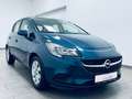 Opel Corsa E Edition ecoFlex * 2.HAND * 8xREIFEN * Blau - thumbnail 10