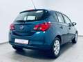 Opel Corsa E Edition ecoFlex * 2.HAND * 8xREIFEN * Blau - thumbnail 9