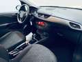 Opel Corsa E Edition ecoFlex * 2.HAND * 8xREIFEN * Blau - thumbnail 7