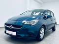 Opel Corsa E Edition ecoFlex * 2.HAND * 8xREIFEN * Blau - thumbnail 11