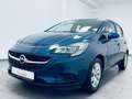 Opel Corsa E Edition ecoFlex * 2.HAND * 8xREIFEN * Blau - thumbnail 1