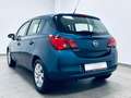 Opel Corsa E Edition ecoFlex * 2.HAND * 8xREIFEN * Blau - thumbnail 8