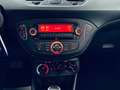 Opel Corsa E Edition ecoFlex * 2.HAND * 8xREIFEN * Blau - thumbnail 5