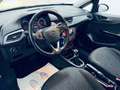 Opel Corsa E Edition ecoFlex * 2.HAND * 8xREIFEN * Blau - thumbnail 2
