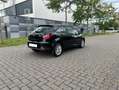 SEAT Ibiza Style Salsa Schwarz - thumbnail 5