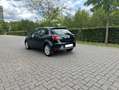 SEAT Ibiza Style Salsa Schwarz - thumbnail 3