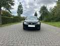 SEAT Ibiza Style Salsa Schwarz - thumbnail 8
