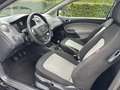 SEAT Ibiza Style Salsa Schwarz - thumbnail 9