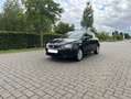 SEAT Ibiza Style Salsa Schwarz - thumbnail 1