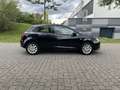 SEAT Ibiza Style Salsa Schwarz - thumbnail 6