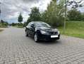 SEAT Ibiza Style Salsa Schwarz - thumbnail 7