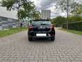 SEAT Ibiza Style Salsa Schwarz - thumbnail 4