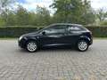 SEAT Ibiza Style Salsa Schwarz - thumbnail 2