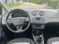 SEAT Ibiza Style Salsa Schwarz - thumbnail 11