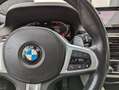 BMW 520 520i High Ex. Edition Grijs - thumbnail 15