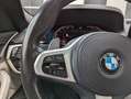 BMW 520 520i High Ex. Edition Grijs - thumbnail 17