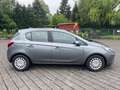 Opel Corsa E Selection Grey - thumbnail 7