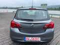 Opel Corsa E Selection Gris - thumbnail 5