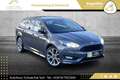 Ford Focus 1,5 EcoBoost ST-Line //1.BESITZ//PICKERL NEU//K... Grau - thumbnail 14