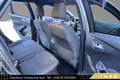 Ford Focus 1,5 EcoBoost ST-Line //1.BESITZ//PICKERL NEU//K... Grau - thumbnail 5