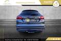 Ford Focus 1,5 EcoBoost ST-Line //1.BESITZ//PICKERL NEU//K... Grau - thumbnail 10