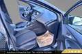 Ford Focus 1,5 EcoBoost ST-Line //1.BESITZ//PICKERL NEU//K... Grau - thumbnail 19