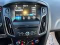 Ford Focus 1,5 EcoBoost ST-Line //1.BESITZ//PICKERL NEU//K... Grau - thumbnail 26