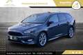 Ford Focus 1,5 EcoBoost ST-Line //1.BESITZ//PICKERL NEU//K... Grau - thumbnail 3