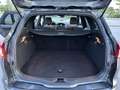 Ford Focus 1,5 EcoBoost ST-Line //1.BESITZ//PICKERL NEU//K... Grau - thumbnail 21