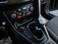 Ford Focus 1,5 EcoBoost ST-Line //1.BESITZ//PICKERL NEU//K... Grau - thumbnail 25