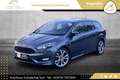 Ford Focus 1,5 EcoBoost ST-Line //1.BESITZ//PICKERL NEU//K... Grau - thumbnail 17